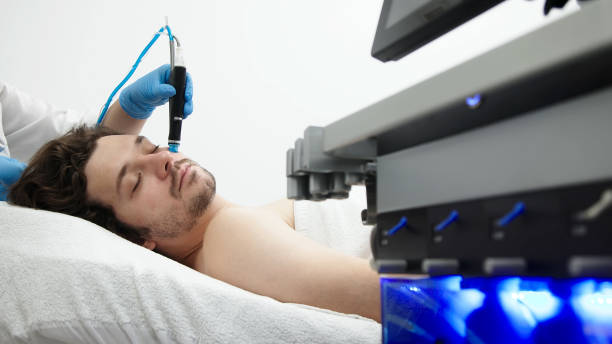 Best Cosmetic Emergency Dentistry in Pennside, PA