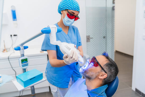 Best Emergency Tooth Extraction in Pennside, PA